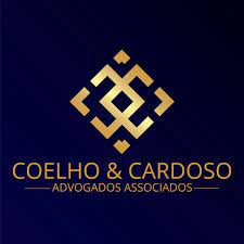 Coelho e Cardoso